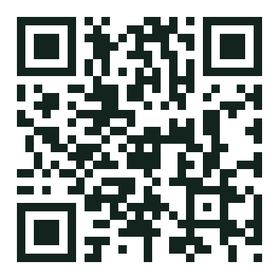GEC LINE 官方帳號 @gecstudy 加入好友 QR Code